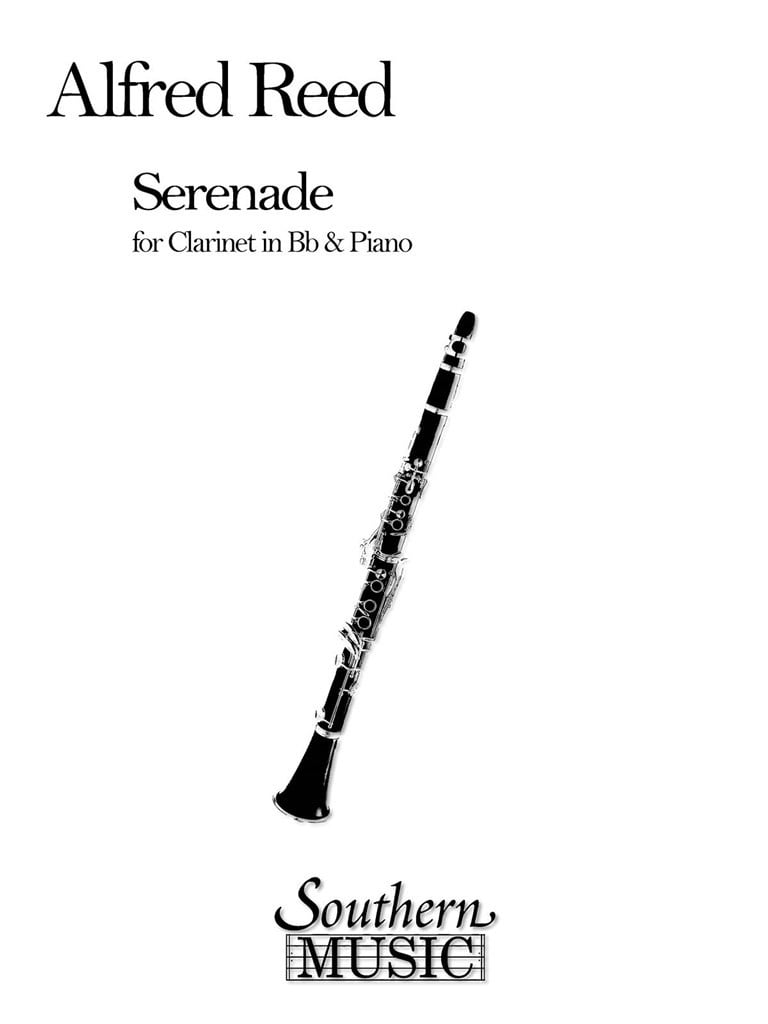Serenade